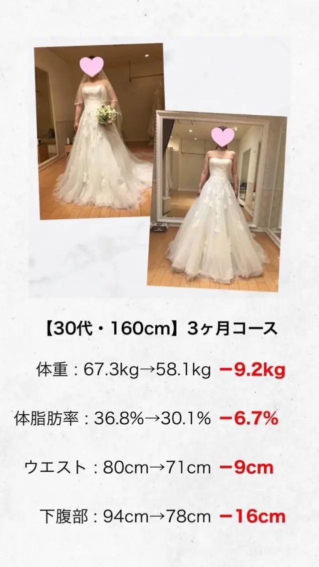 リラク 奥村 敦史のエステ・リラクイメージ