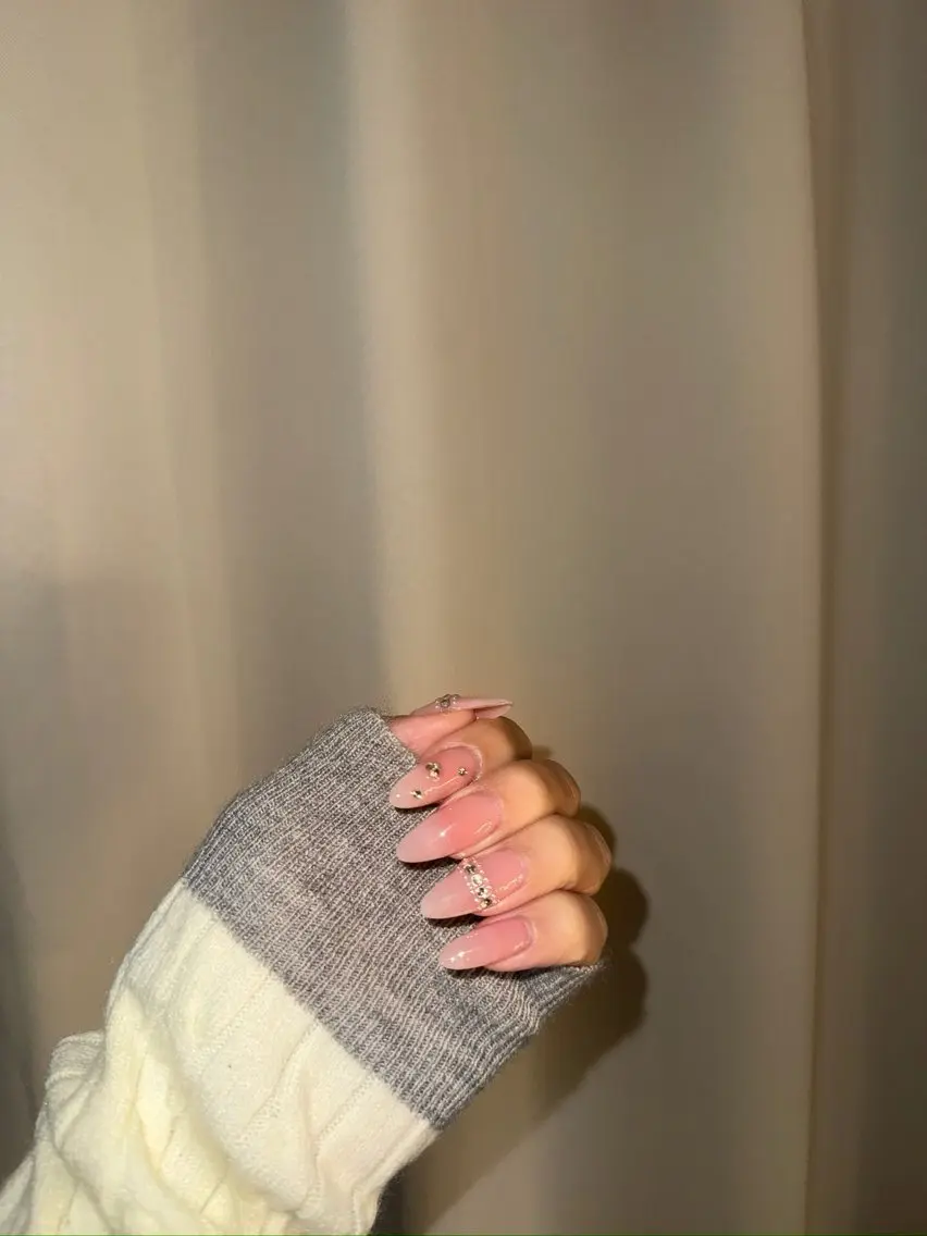 💞ベイビーブーマー(オフあり)の写真