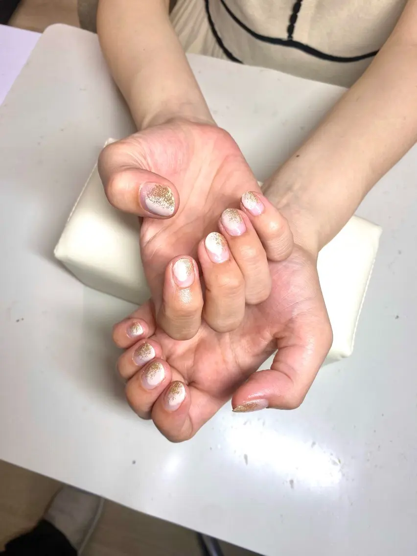 ネイル coconail/ 本八幡のネイルデザイン