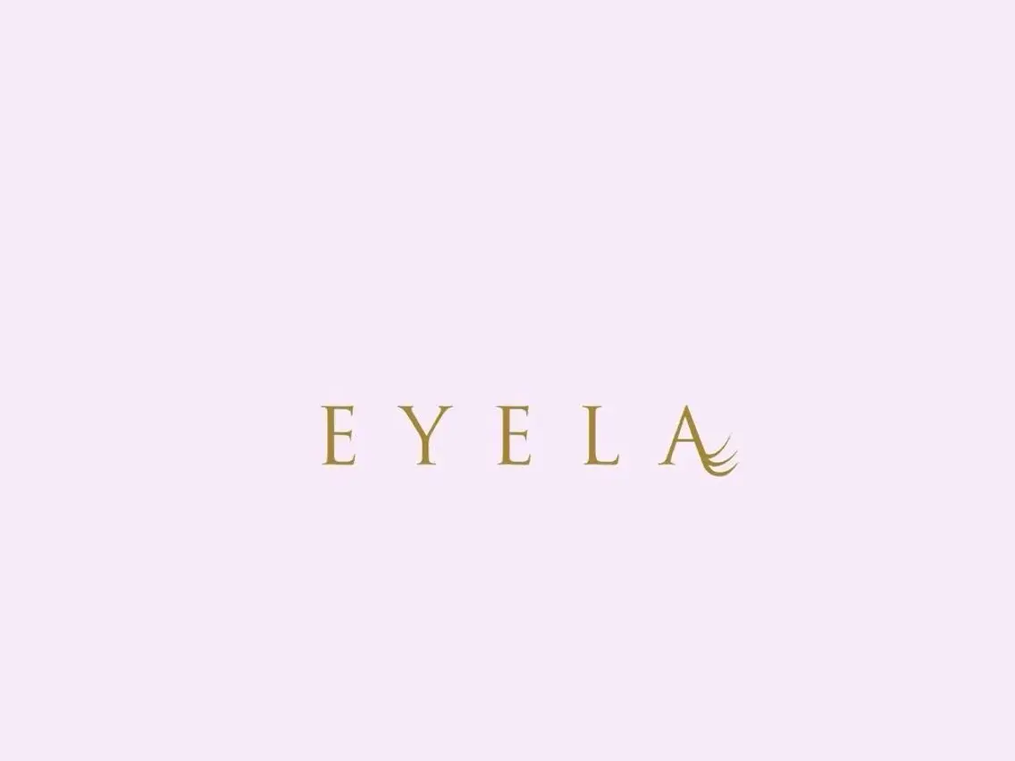 マツエク・マツパ EYELA所沢店 ayariのマツエク・マツパデザイン