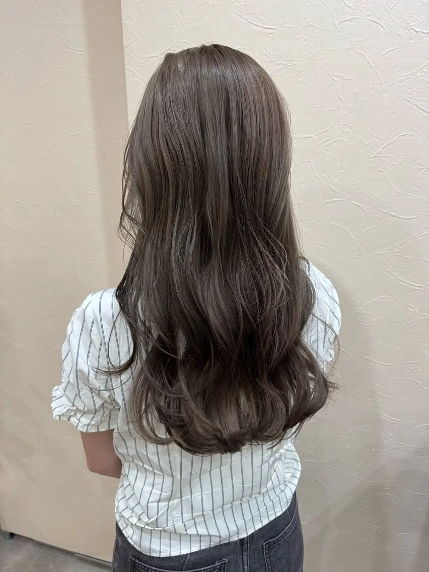 ミディアム ヘアアレンジ ヘアアレンジ✨ますだ むなのその他イメージ