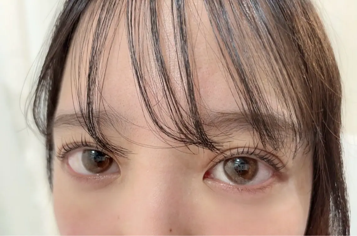 マツエク・マツパ ホリグチ ，の眉毛・アイブロウイメージ