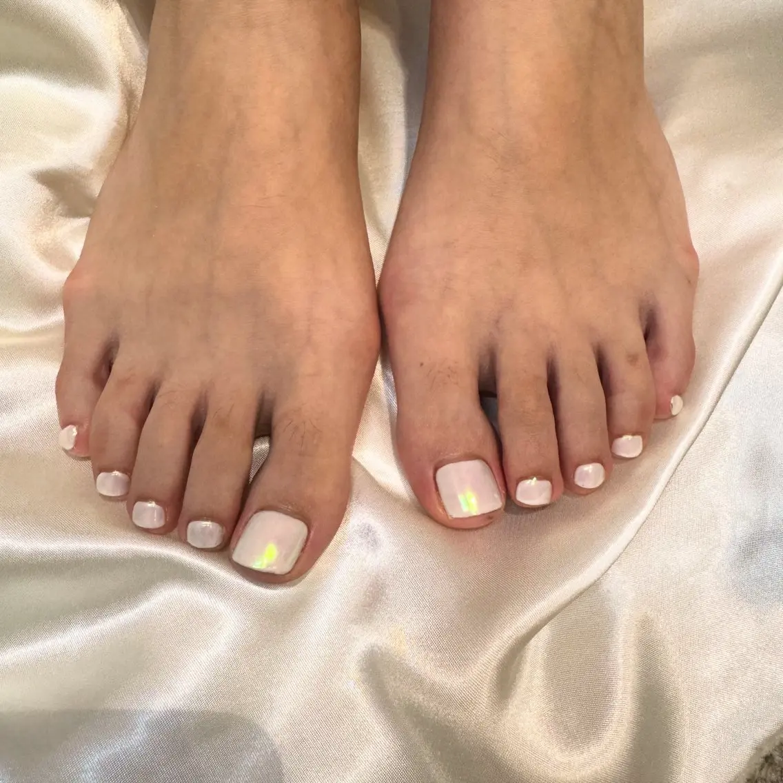 ネイル mizuki 🎀のネイルデザイン