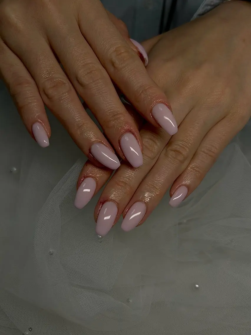 ネイル Hani nailのネイルデザイン