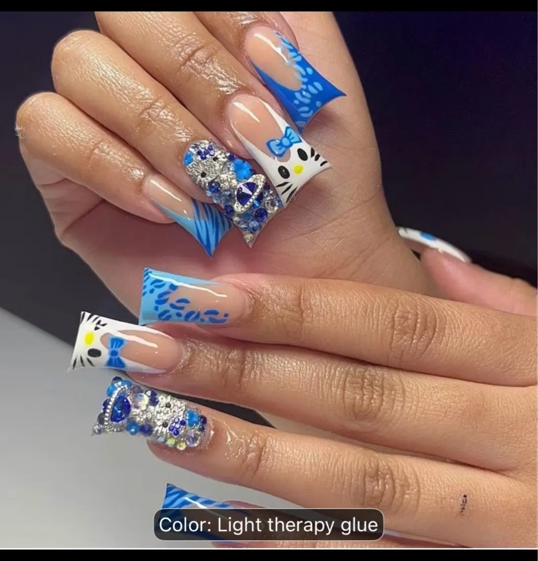 ネイル ハンドネイル A-Box Nail 本厚木のネイルデザイン