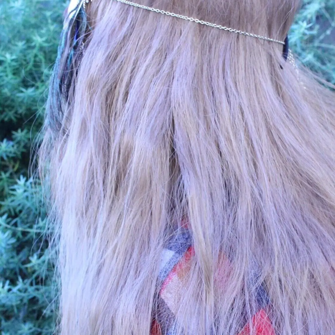 ショート ミディアム セミロング ロング カラー パーマ ヘアアレンジ メンズ キッズ ネイル マツエク・マツパ アッシュ ピンクカラー ピンクアッシュ カラーマツエク 外国人風カラー 海外レイヤー×艶髪 小田部慎也のヘアスタイル