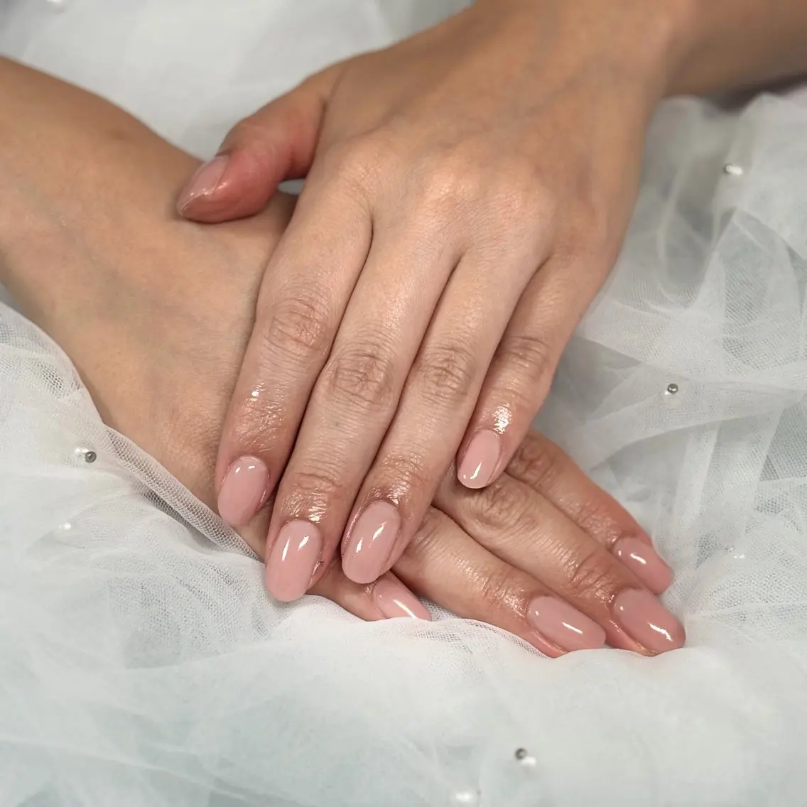 ネイル ハンドネイル see nailのネイルデザイン