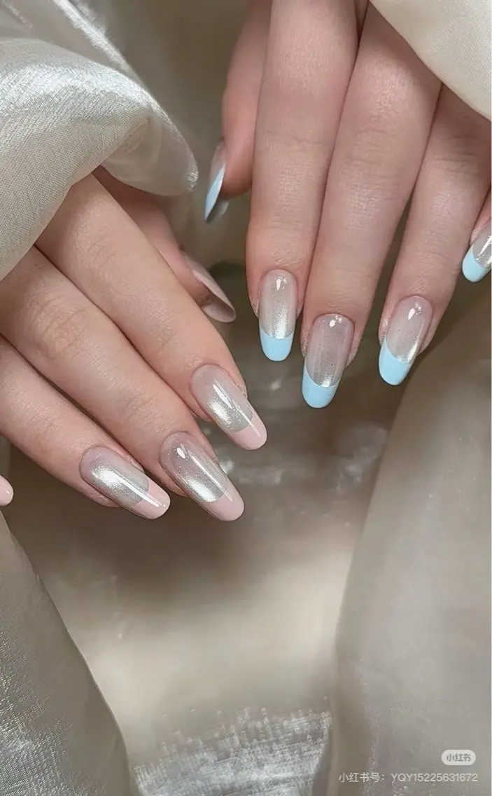 ネイル 岡田 ミサト best nailのネイルデザイン
