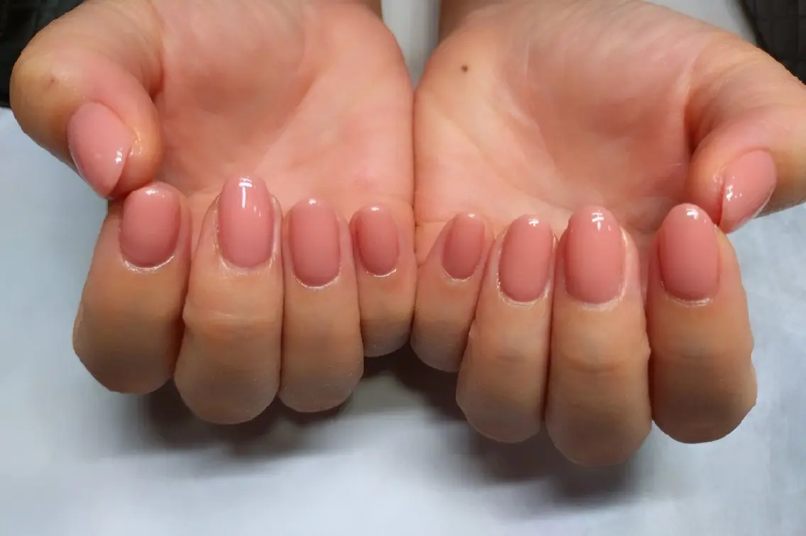 ネイル Sunny La Nailのネイルデザイン