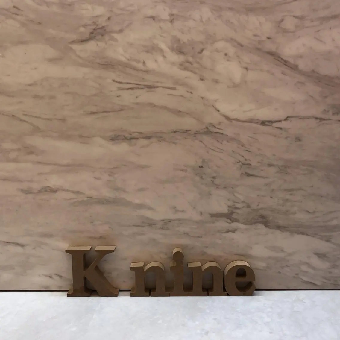 Knine 心斎橋店のエステ・リラクイメージ
