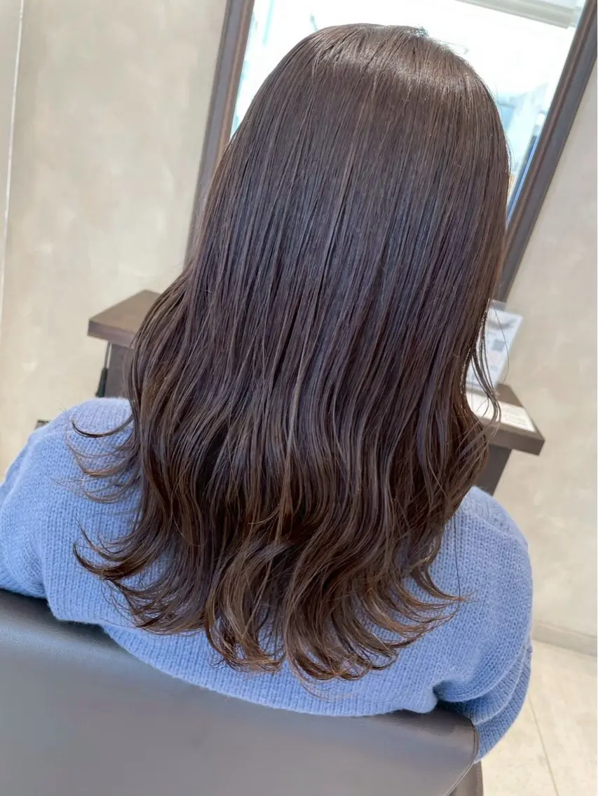🎀リタッチの写真