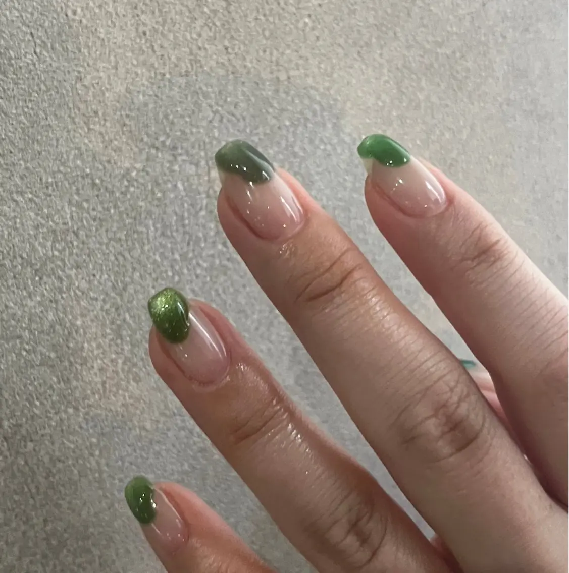 【スカルプオフ】simple60 (ジェル/アクリル/チップで長さ出しをされている方はこちらをお選びください!)の写真