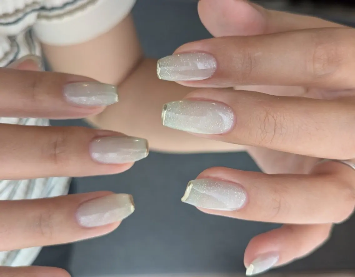 ネイル nail salon unikoのネイルデザイン