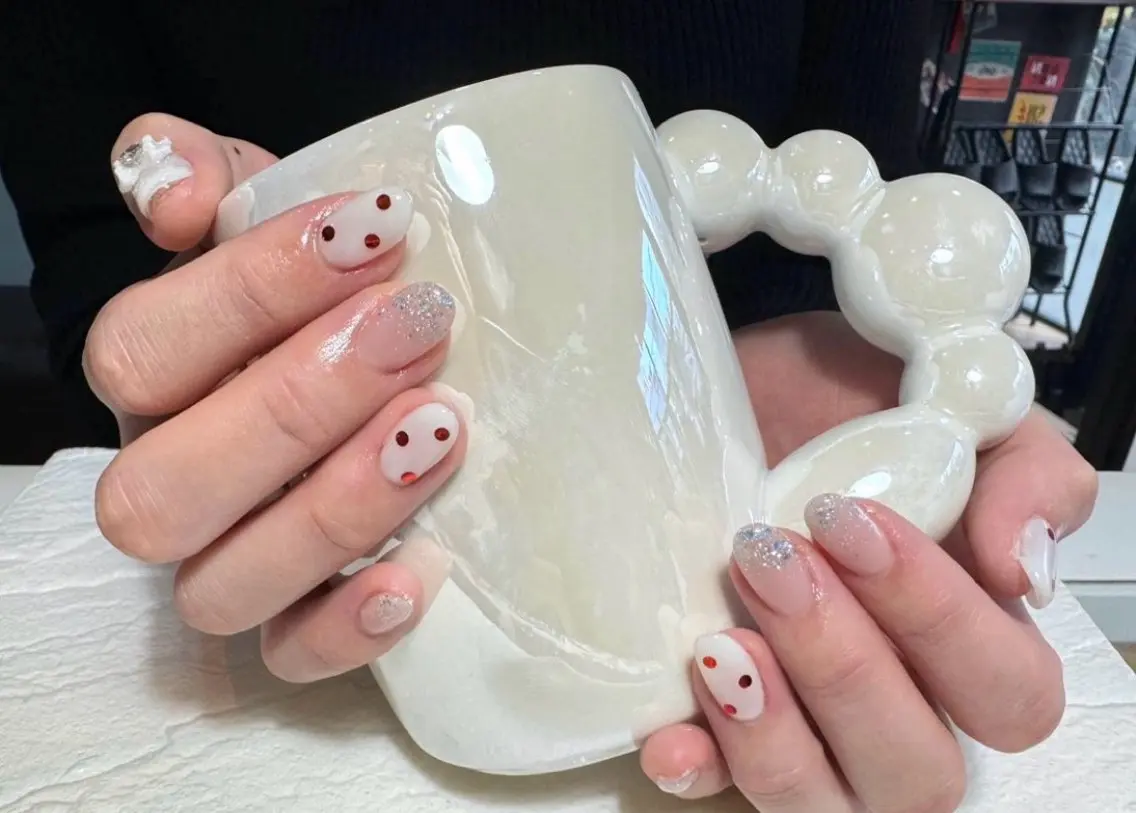 ネイル 💅ネイリスト💓 妃奈のネイルデザイン