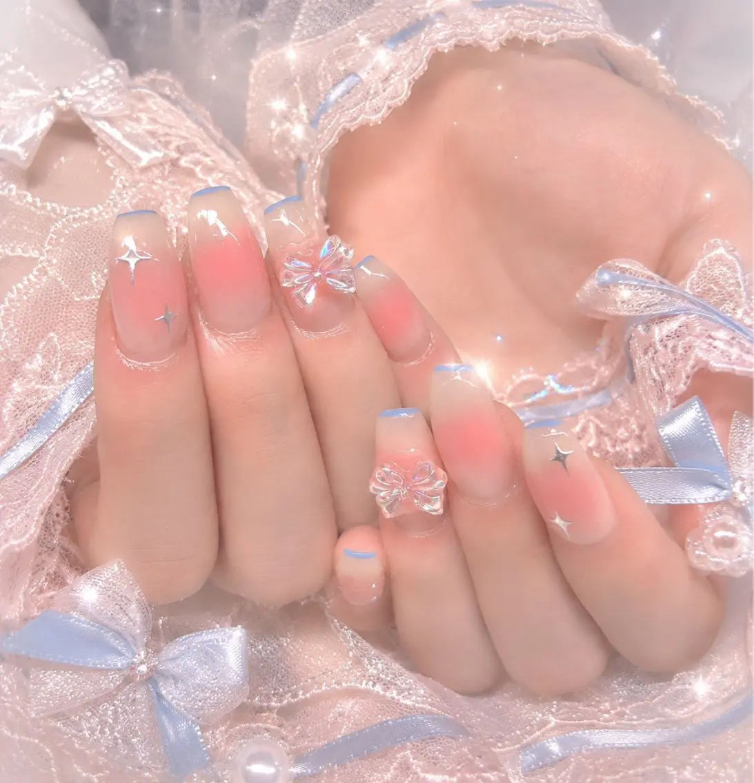 🎀ミニモ限定🎀90分持ち込みやり放題（オフあり）の写真