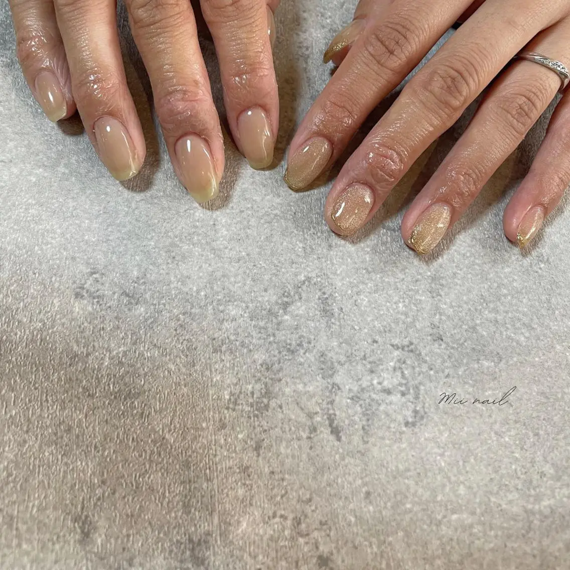 ネイル Mii nail いづみのその他イメージ