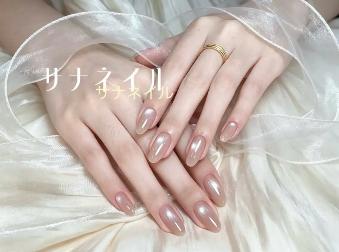 ★【ミニモ学割】麗フォルム持ち最高マグネットワンカラーがの写真