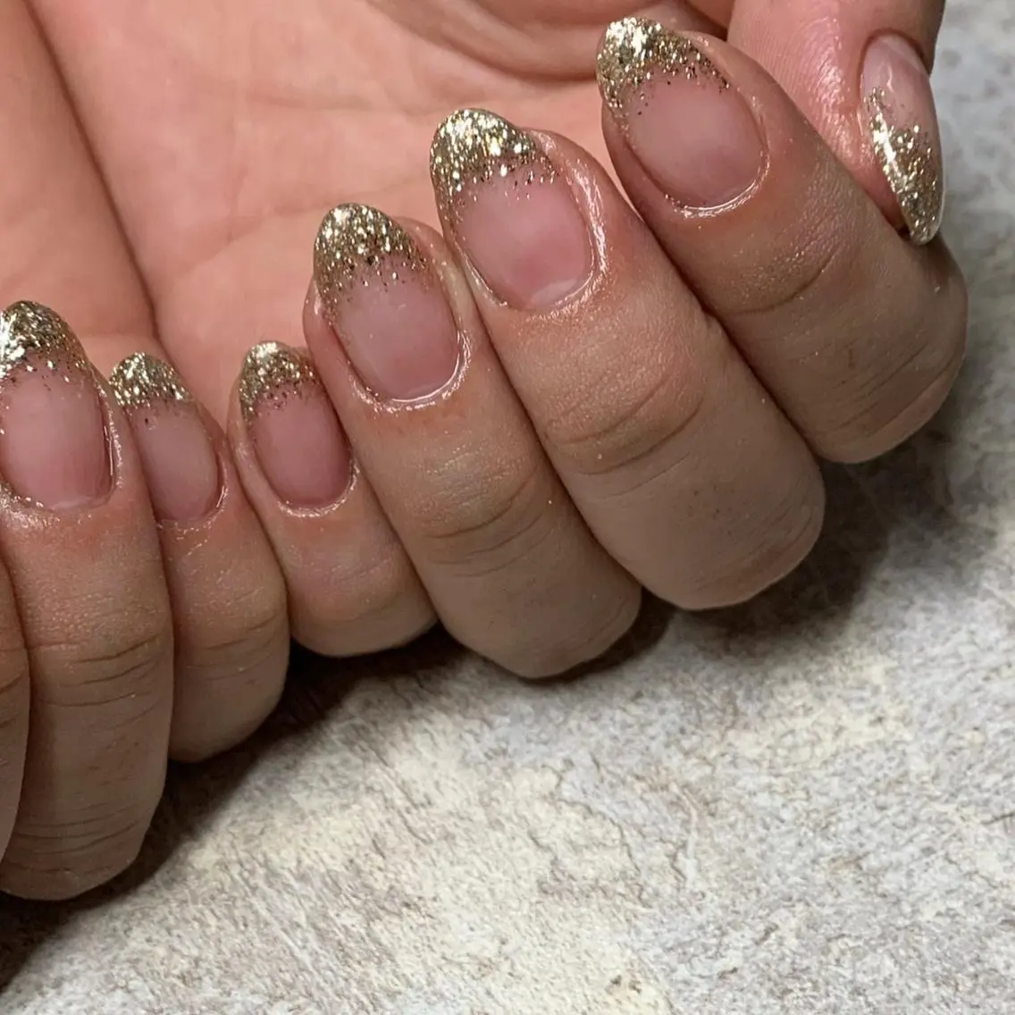 ネイル S. JEWELのネイルデザイン
