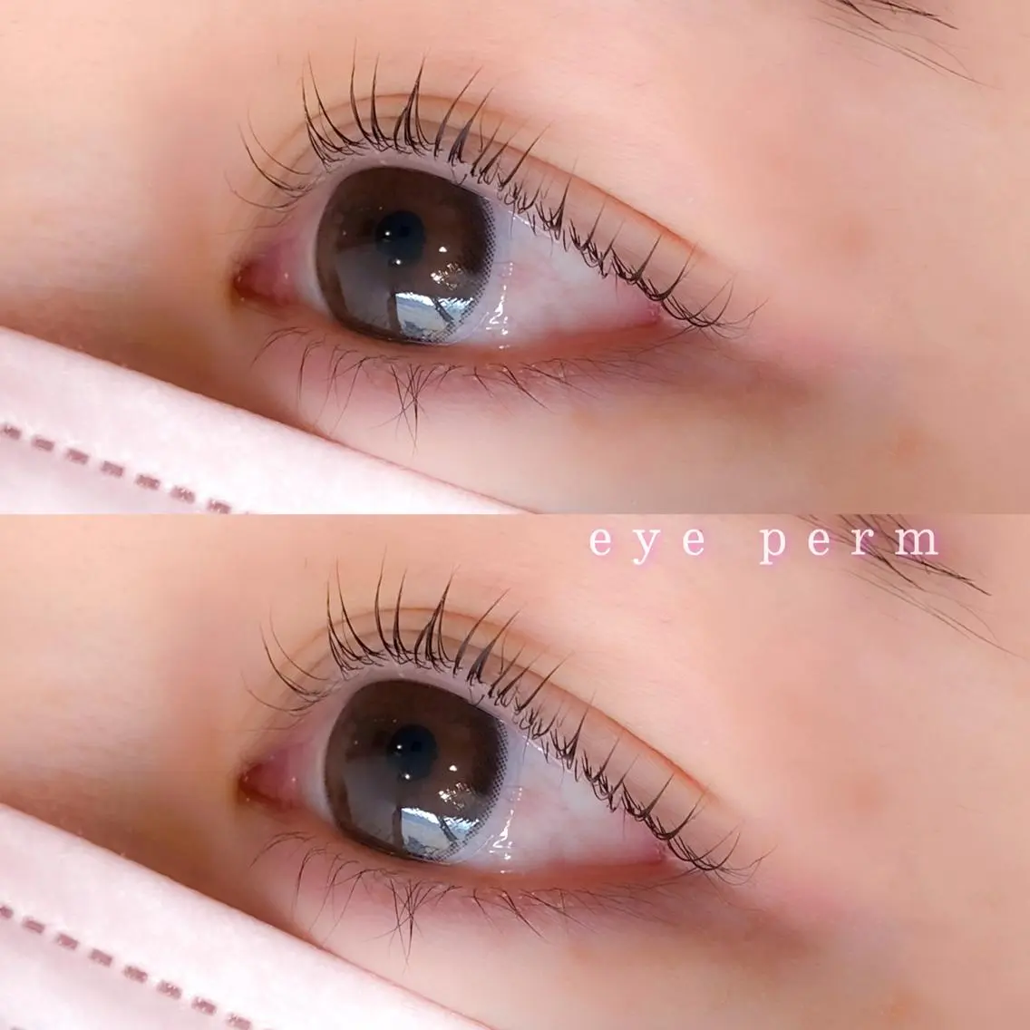 マツエク・マツパ 🎀 AYANEのネイルデザイン