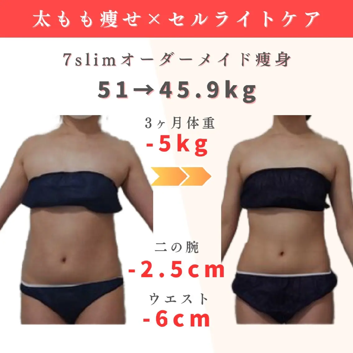 痩身小顔専門 アマテ ビューティー.Nのエステ・リラクイメージ