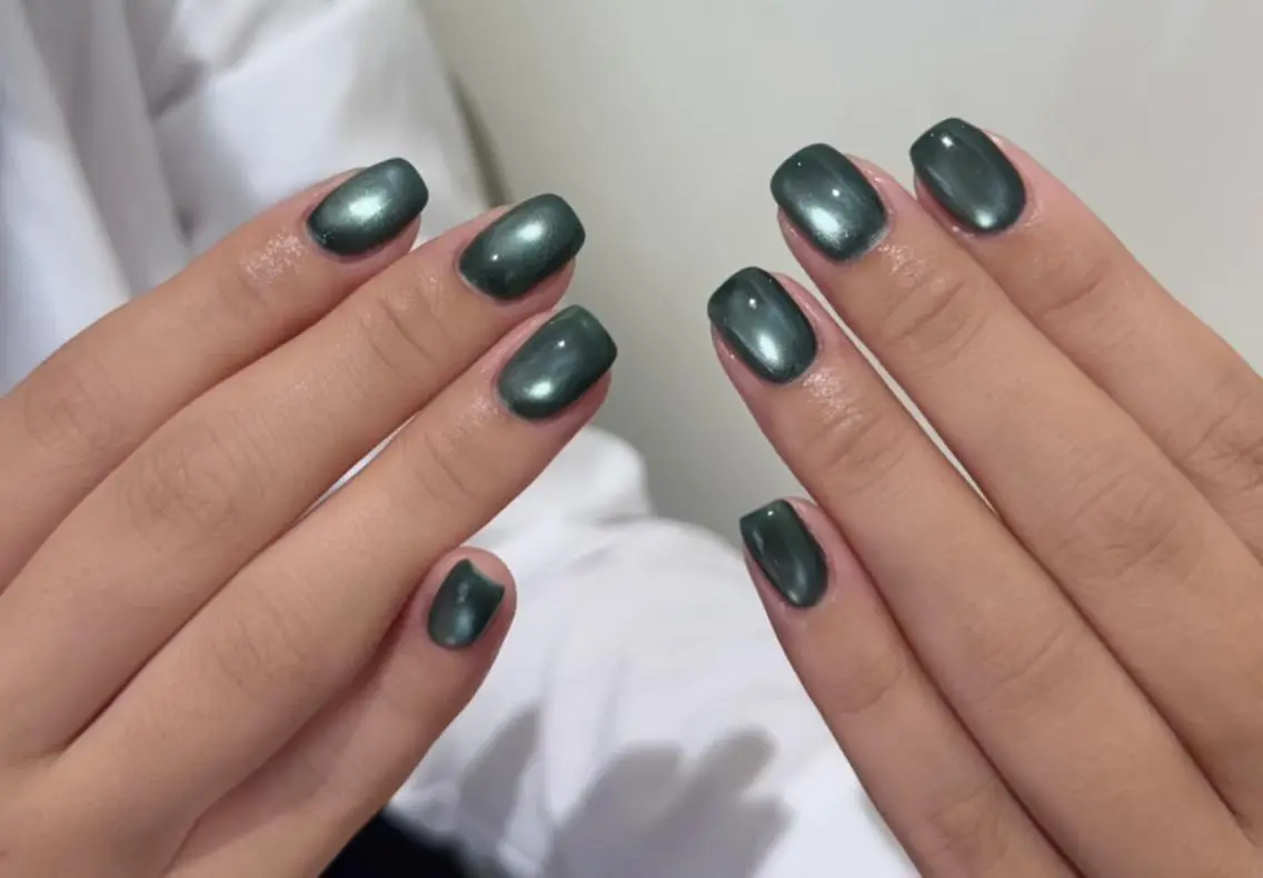 ネイル ハンドネイル Miya🎀 nailのネイルデザイン
