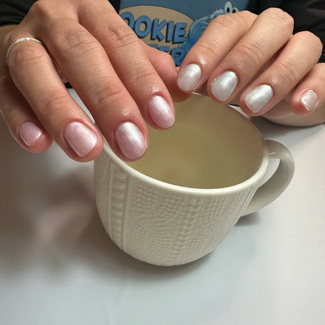 ネイル Habon Nail Beauty Spaのネイルデザイン