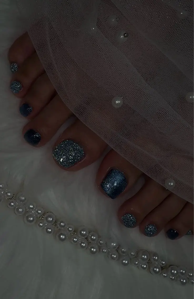 ネイル Lulz nailのネイルデザイン