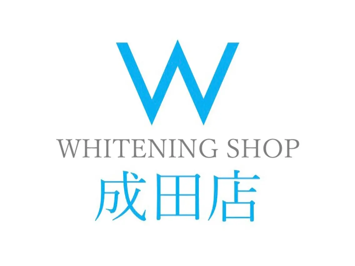 その他 ホワイトニング ショップ 成田店のその他イメージ
