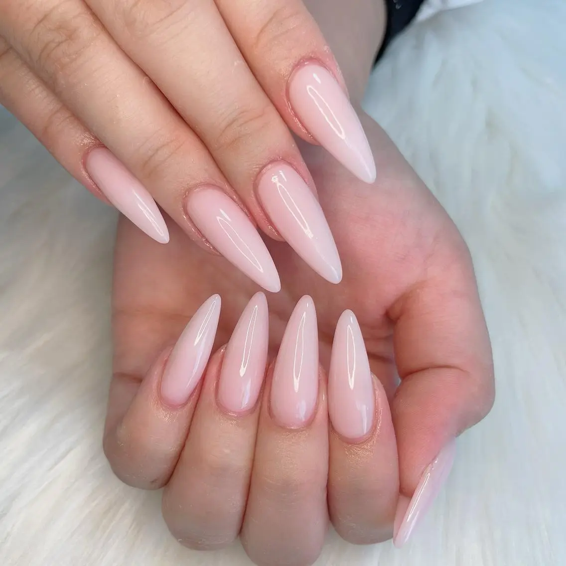 ネイル Kayo 💅のネイルデザイン