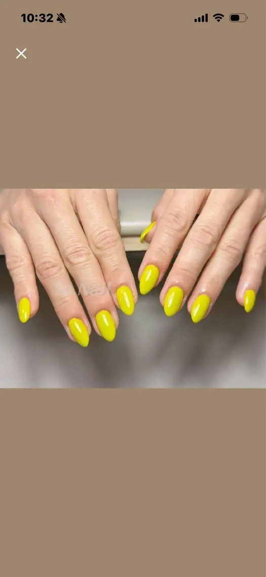 ネイル in.nail-- 🐈‍⬛riのネイルデザイン