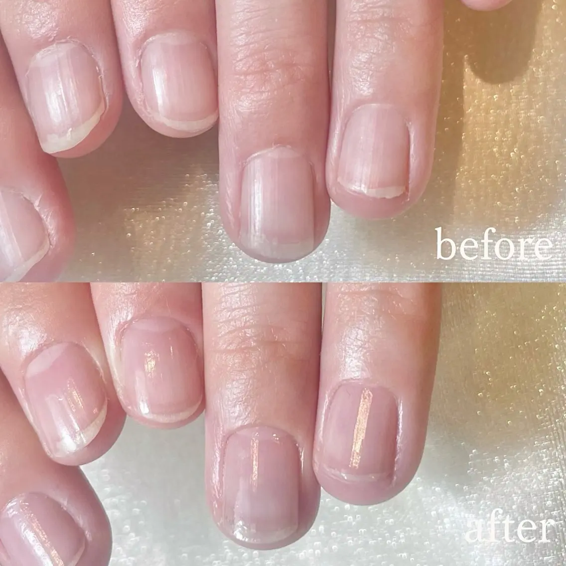 ネイル k-two nailのネイルデザイン