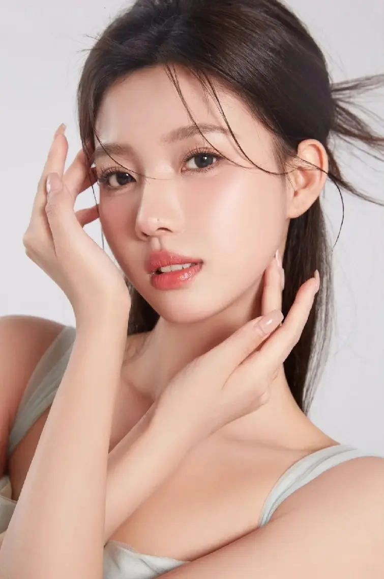 愛維美水光専門店 川崎彩鳳のエステ・リラクイメージ