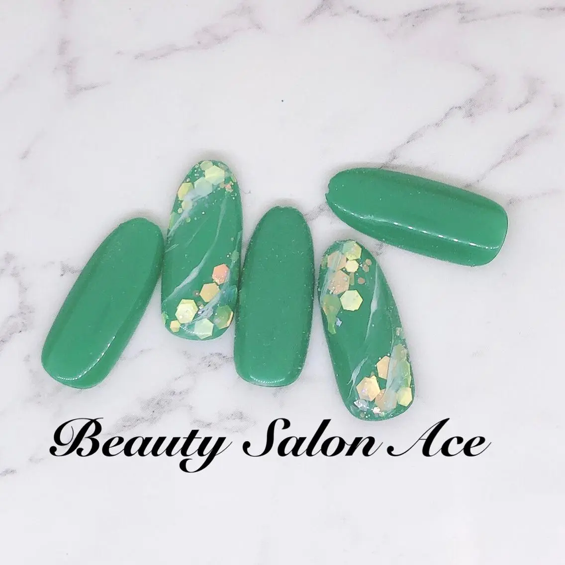 ネイル アートネイル ジェルネイル メンズネイル ハンドネイル ハンドケア 池袋フィルイン Ace♡Nailのネイルデザイン