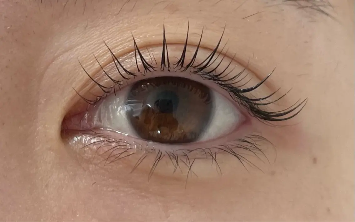 マツエク・マツパ mosteyes 五反田店の眉毛・アイブロウイメージ