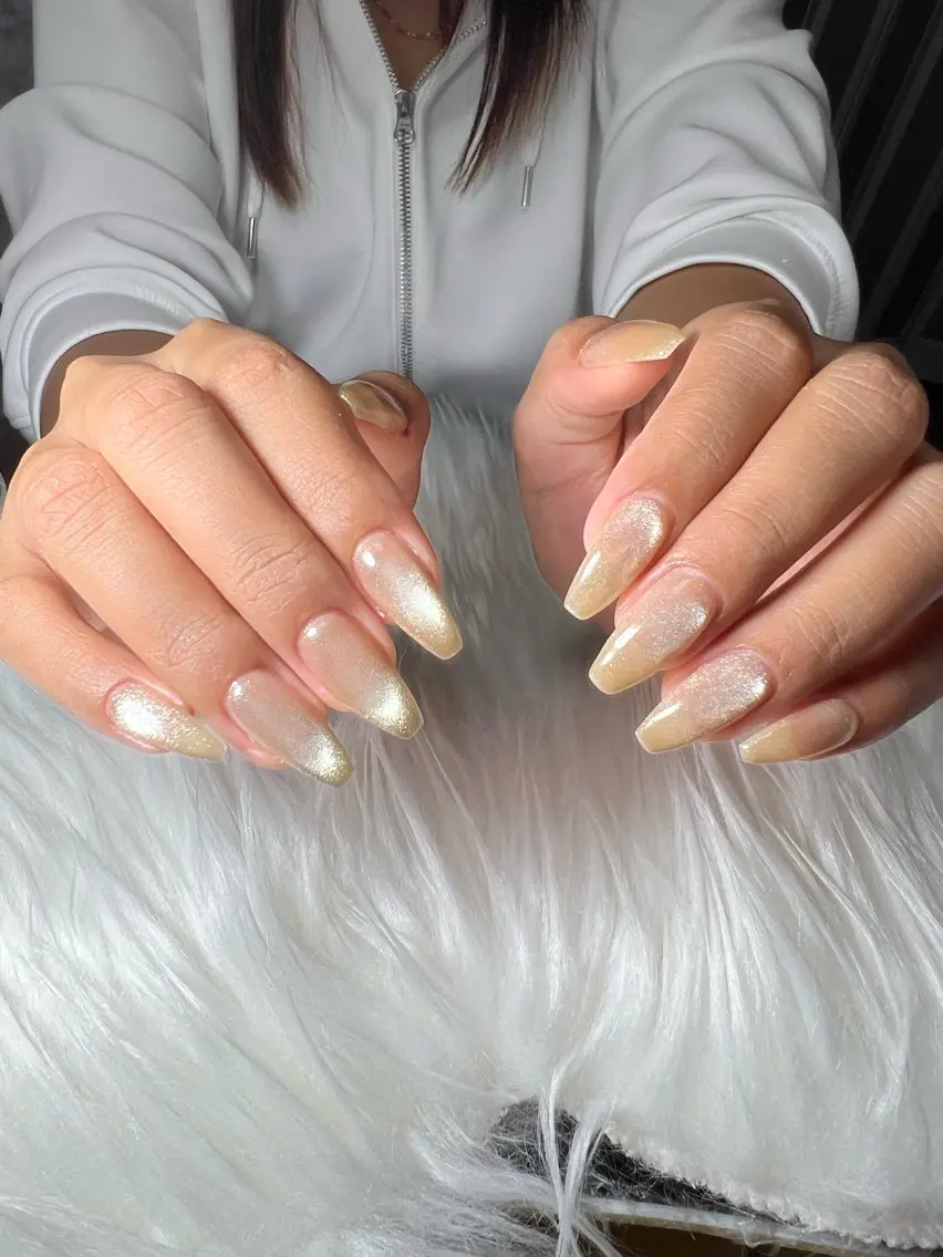 ネイル NekoNail salonのネイルデザイン