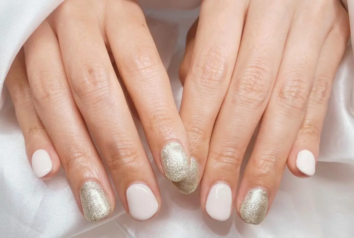 ネイル Nail Salon Lindaのネイルデザイン