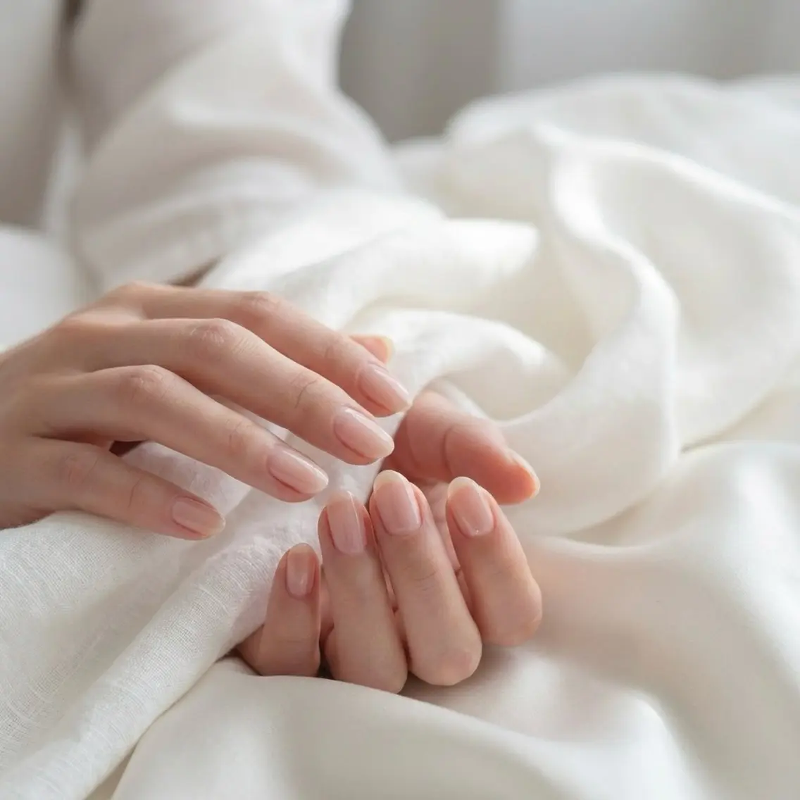 ネイル NailSalon✨ Écrinエクランのネイルデザイン