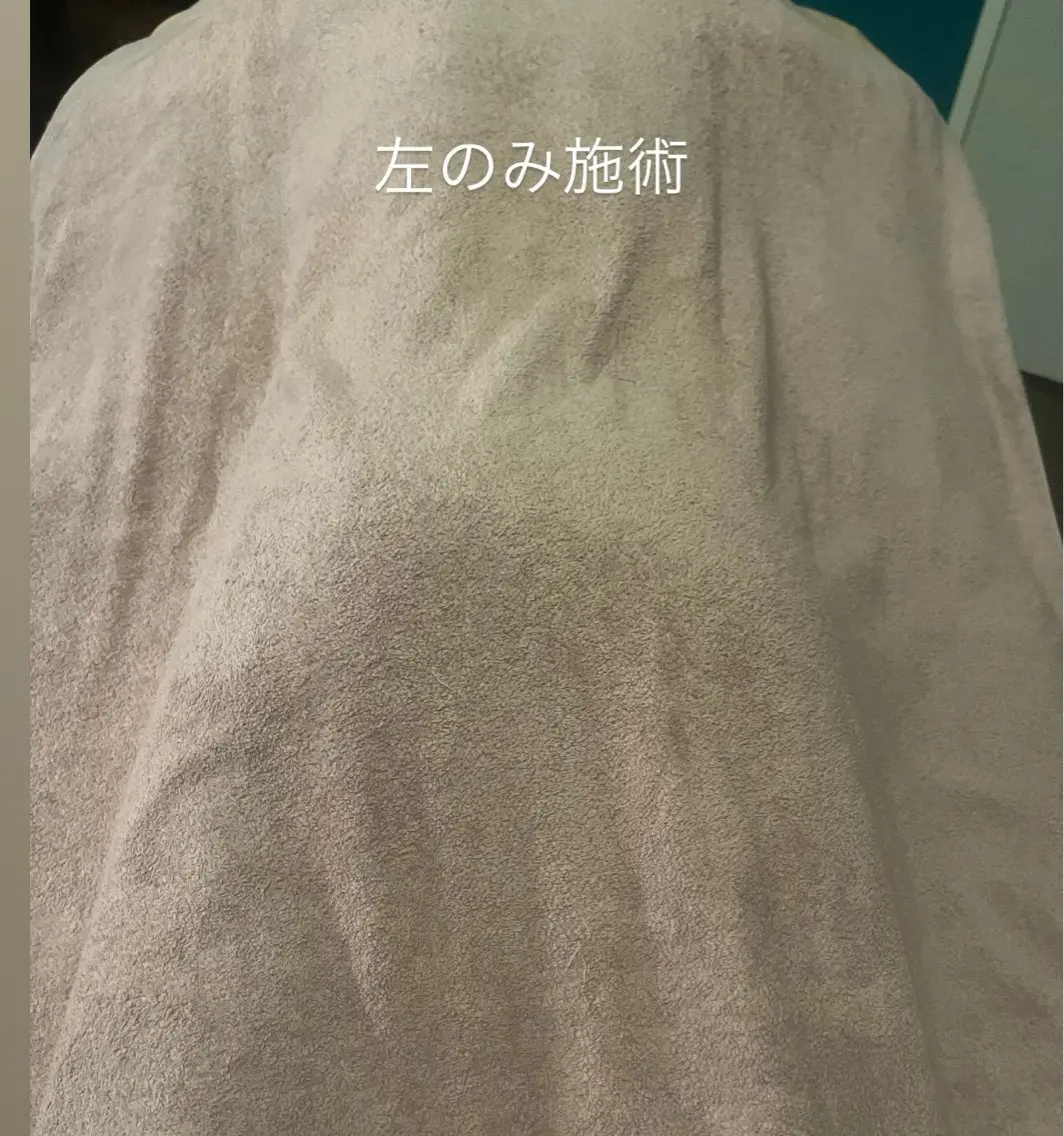 エステ リラク 女性ホルモン 専門サロン・ビオナスのエステ・リラクイメージ