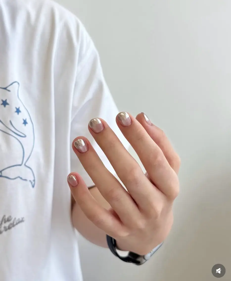 ネイル ハンドネイル いつき ‘のネイルデザイン