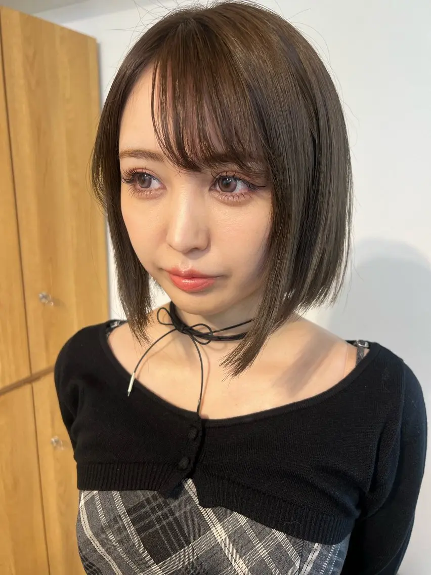 ヘアアレンジ ヘアセット 大人可愛いヘアメイク 💋🧚♀️しずかのヘアスタイル