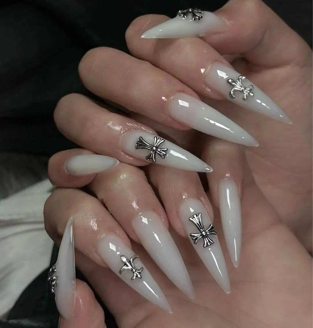 ネイル アヤ★ Nailのネイルデザイン
