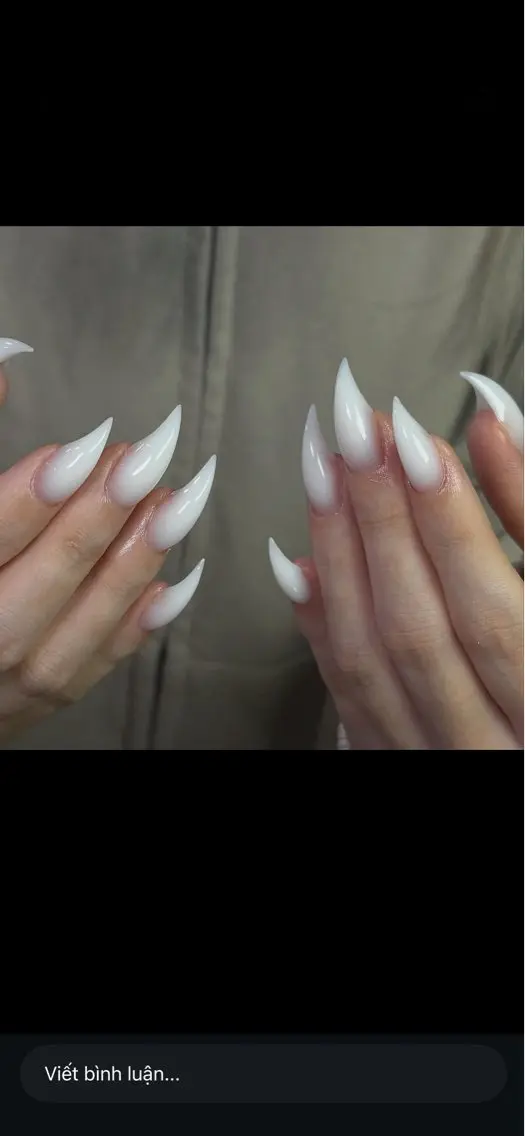 ネイル ハンドネイル yuna nailのネイルデザイン