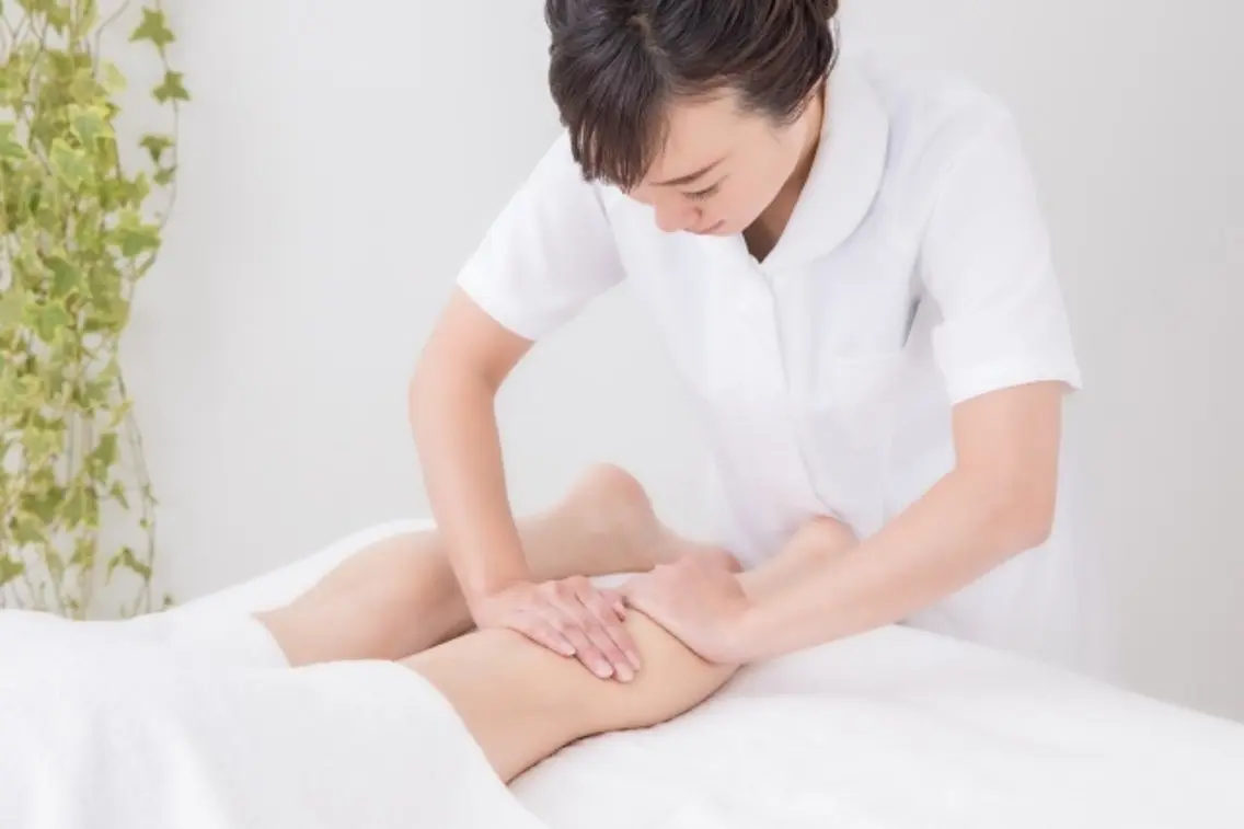 Relaxation &整体Yaoki曽根のその他イメージ