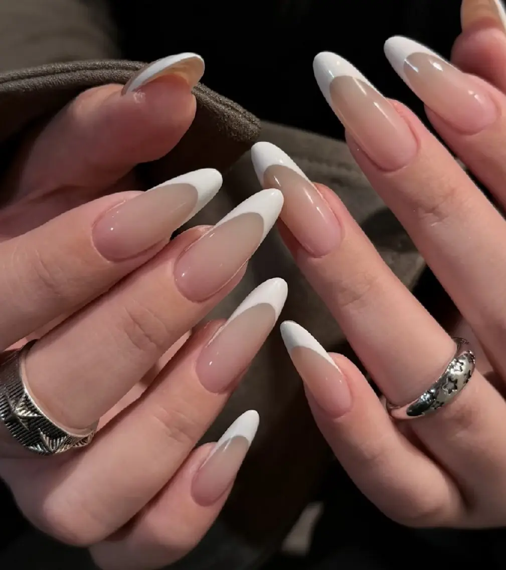 ネイル ハンドネイル hana nailゆうかのネイルデザイン