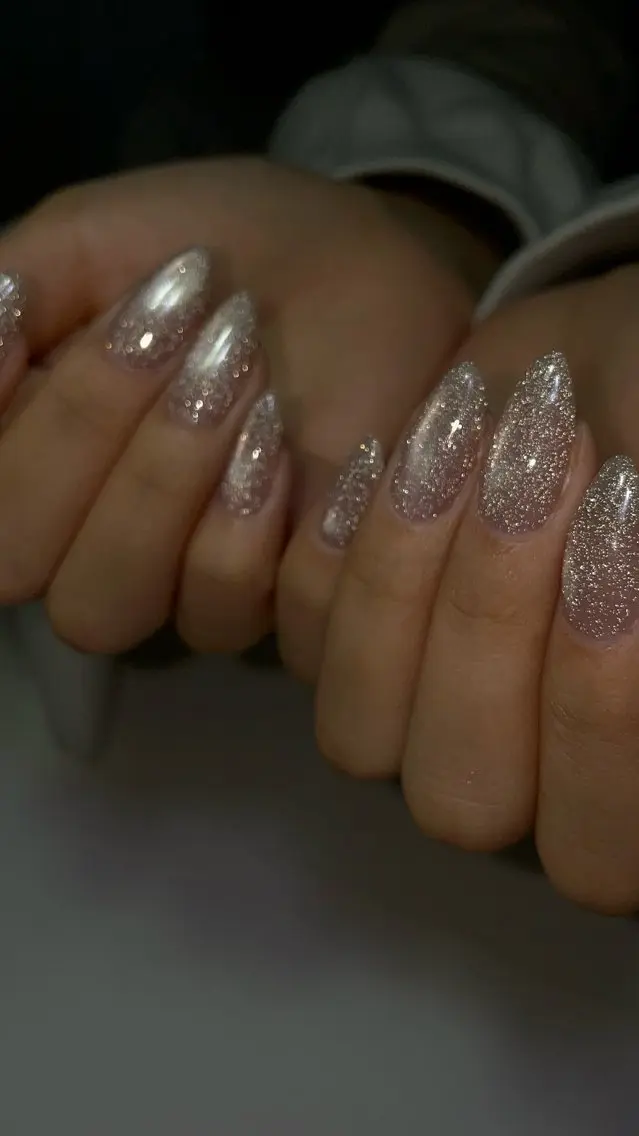 ネイル ハンドネイル ハンドケア Ri-e's nailのネイルデザイン