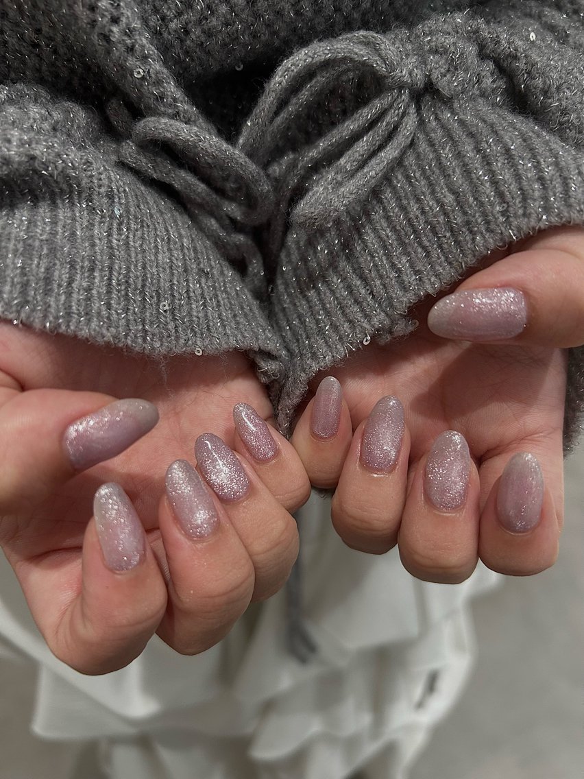 handʚ🎀ɞマグネット(オフあり)の写真