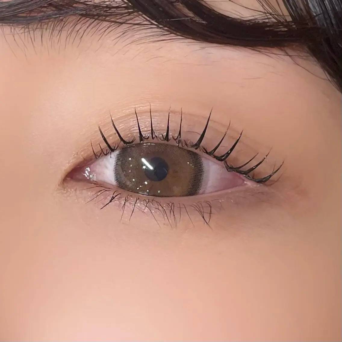 マツエク・マツパ newline kokoneの眉毛・アイブロウイメージ