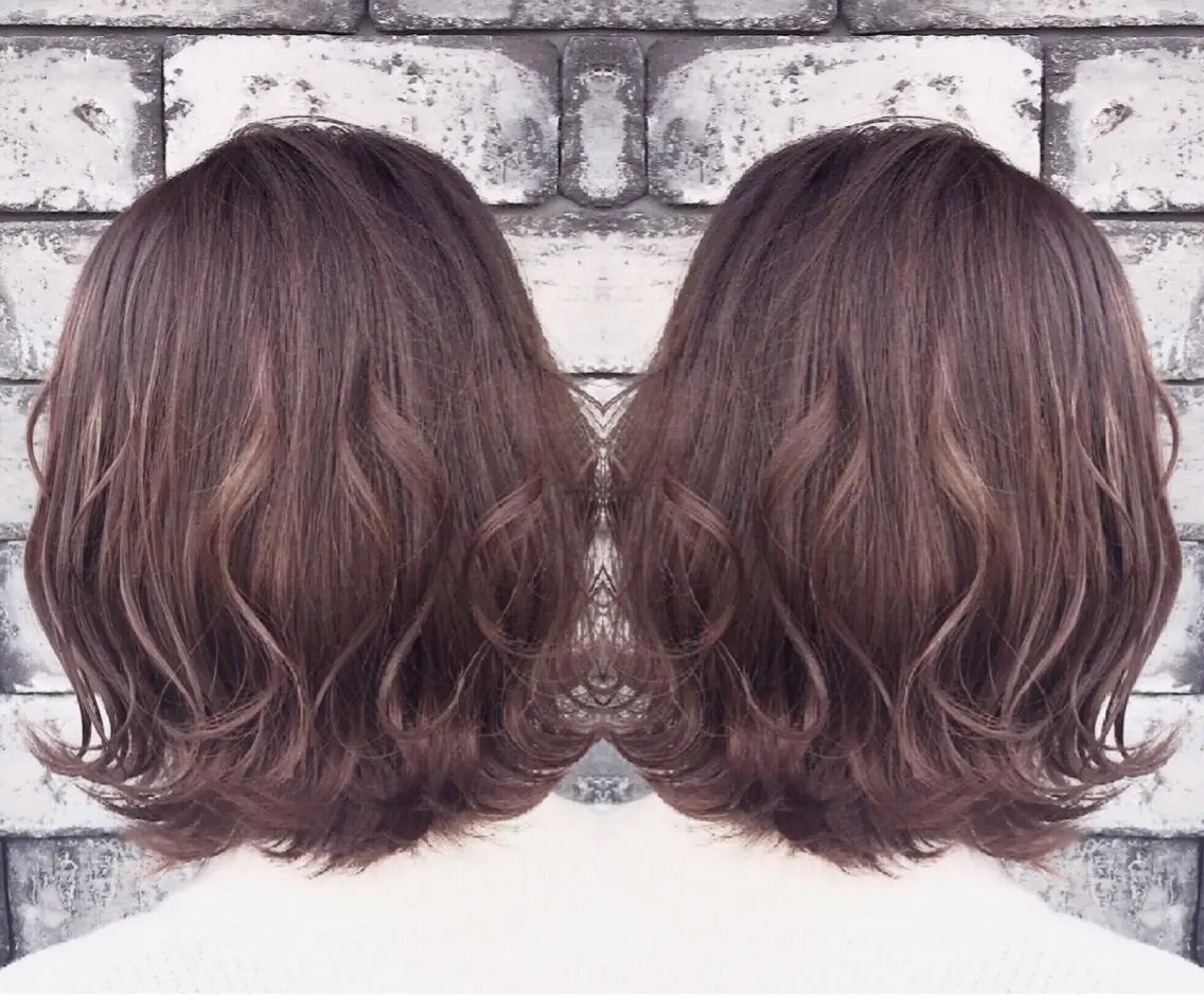 ショート 学生 ❤️千葉県代表❤️ 店長❤️柿本翔一朗のヘアスタイル