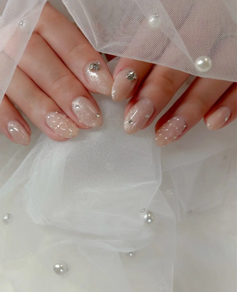 8本アート💅ご新規オフ無料の写真