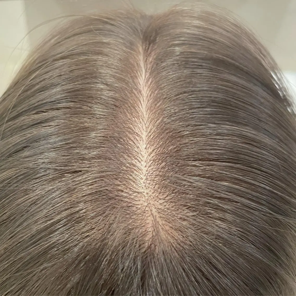 ショート minatsu 東京の技術を京都でのヘアスタイル